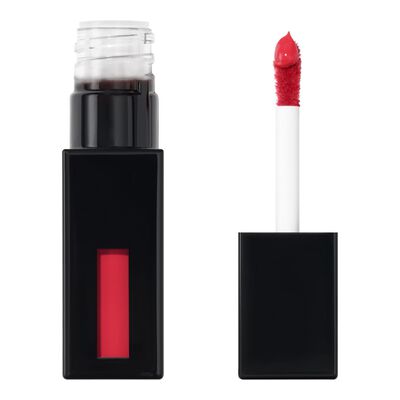 E.L.F. GLOSSY LIP STAIN (TINTE DE LABIOS)